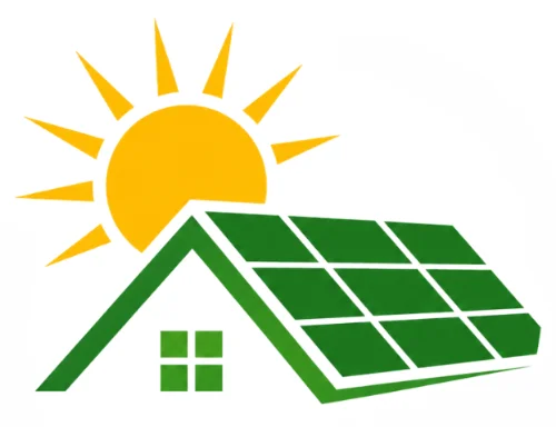 Panneaux Solaires Labastide-Villefranche